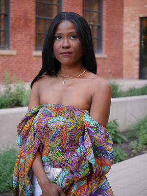 Fort Worth Branding Photoshoot Brand Photographer DFW | Dragonfly Perceptions Photography