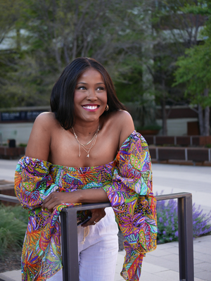 Fort Worth Branding Photoshoot Brand Photographer DFW | Dragonfly Perceptions Photography