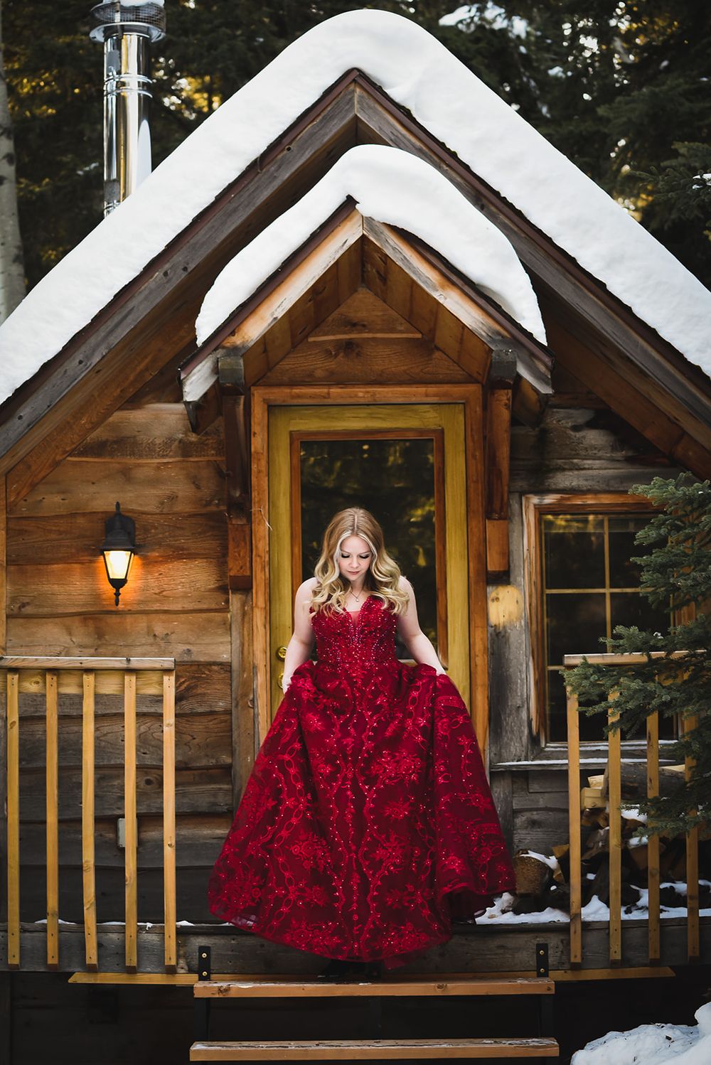 Photography Medicine Hat, Grad Photography Medicine Hat, Family Photos, Wedding Photos, Elkwater Family photos, Medicine Hat Photography,