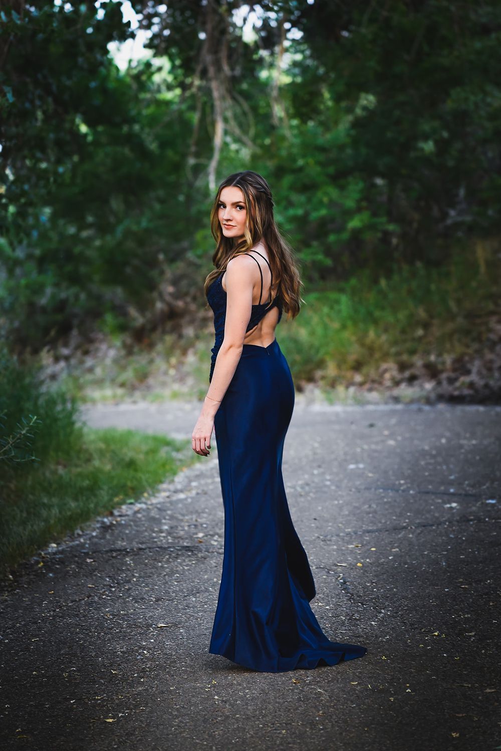 Photography Medicine Hat, Grad Photography Medicine Hat, Family Photos, Wedding Photos, Elkwater Family photos, Medicine Hat Photography,