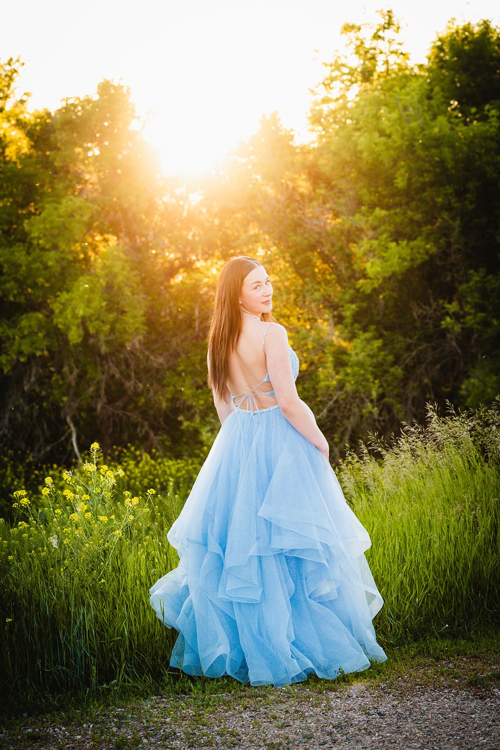 Photography Medicine Hat, Grad Photography Medicine Hat, Family Photos, Wedding Photos, Elkwater Family photos, Medicine Hat Photography,