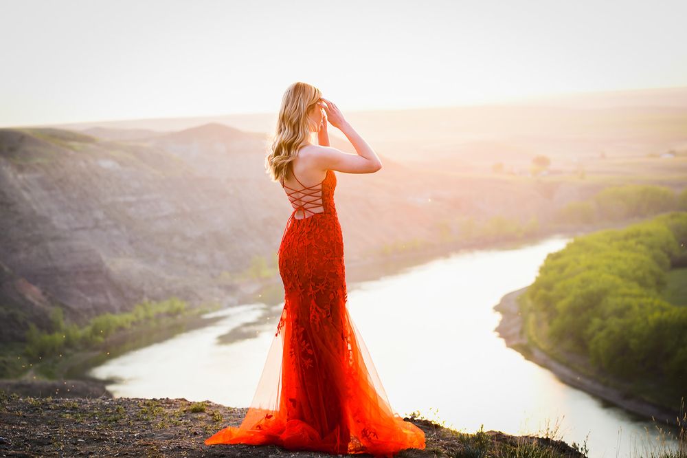 Photography Medicine Hat, Grad Photography Medicine Hat, Family Photos, Wedding Photos, Elkwater Family photos, Medicine Hat Photography,