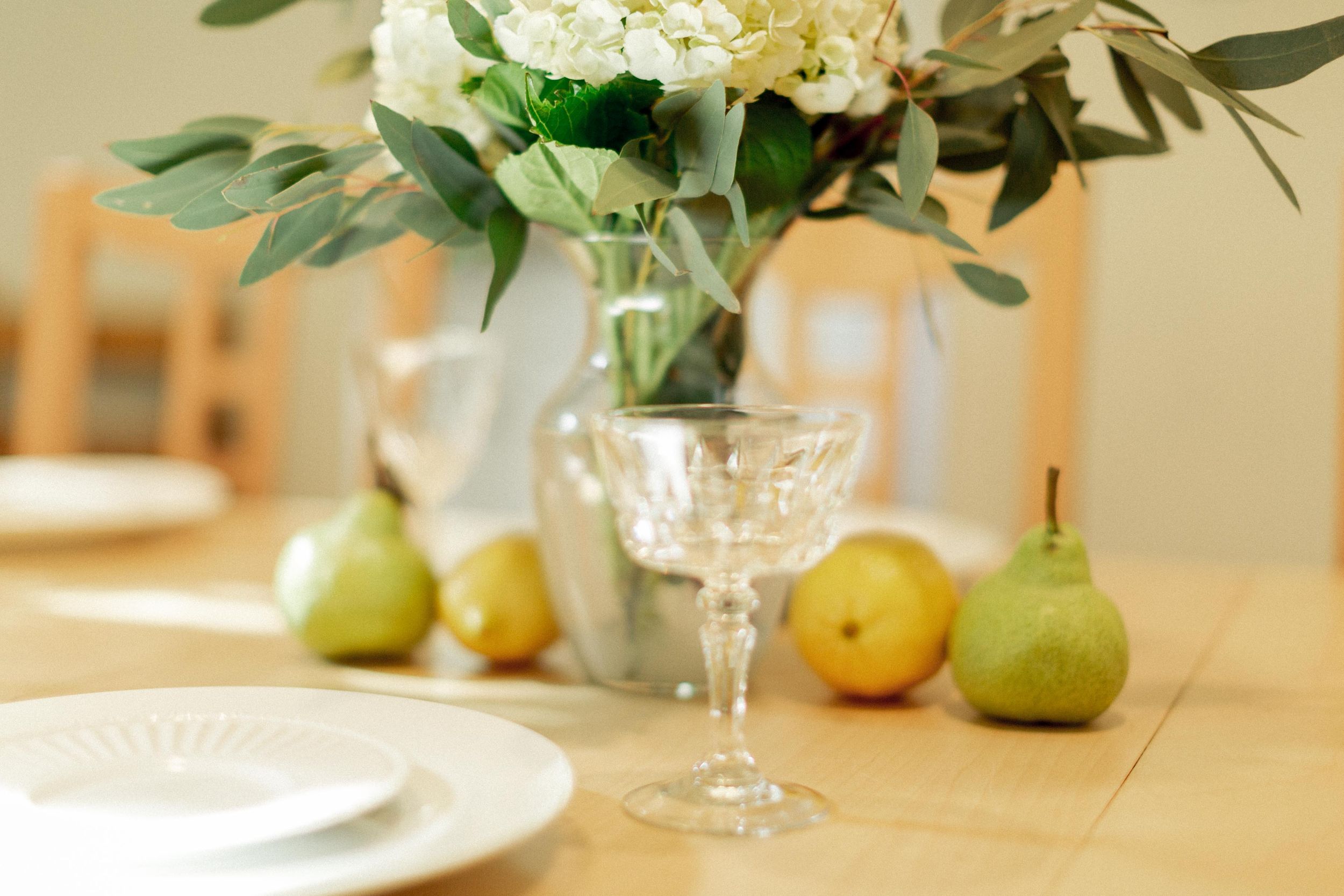 Elegant Photography