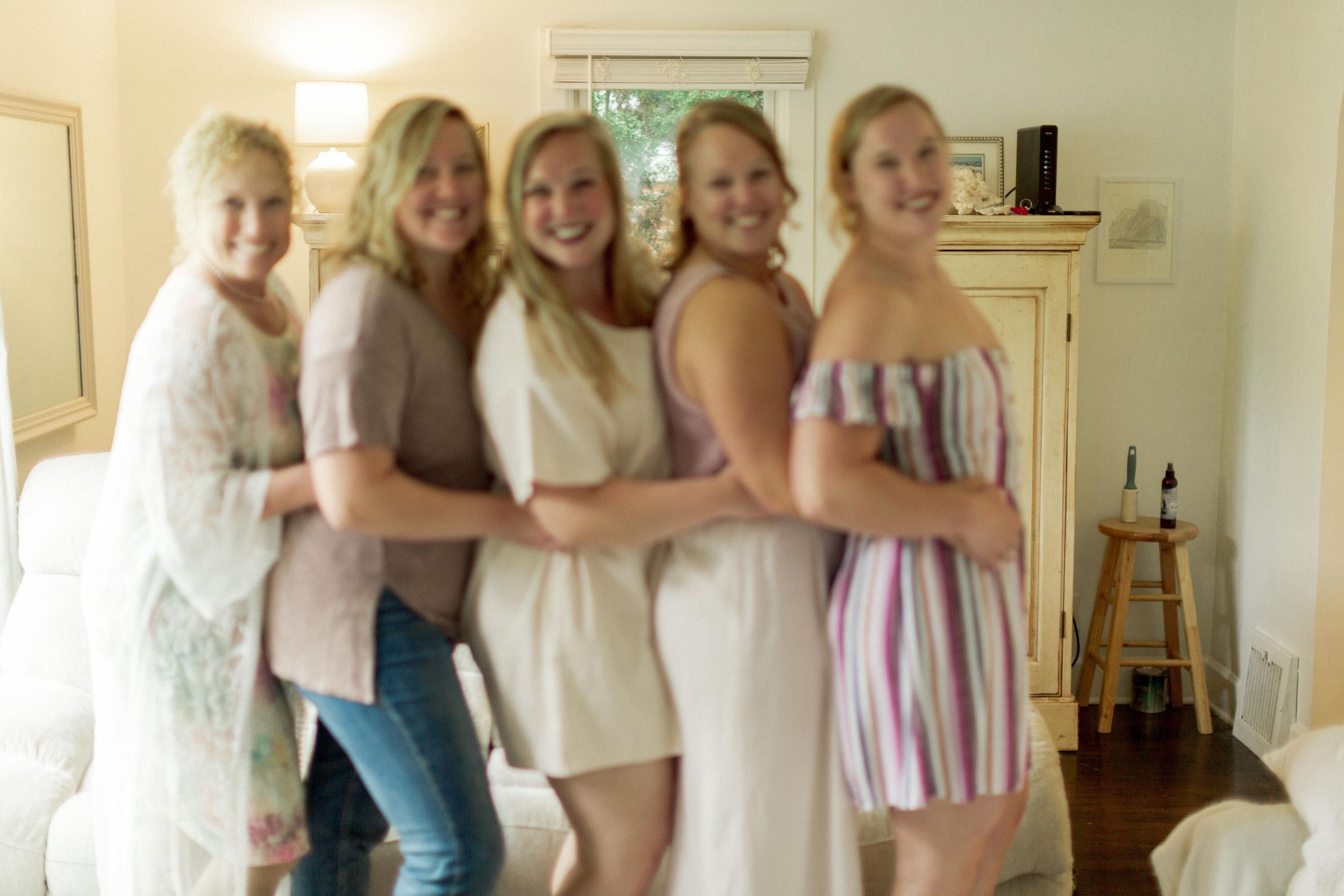Family Photographer