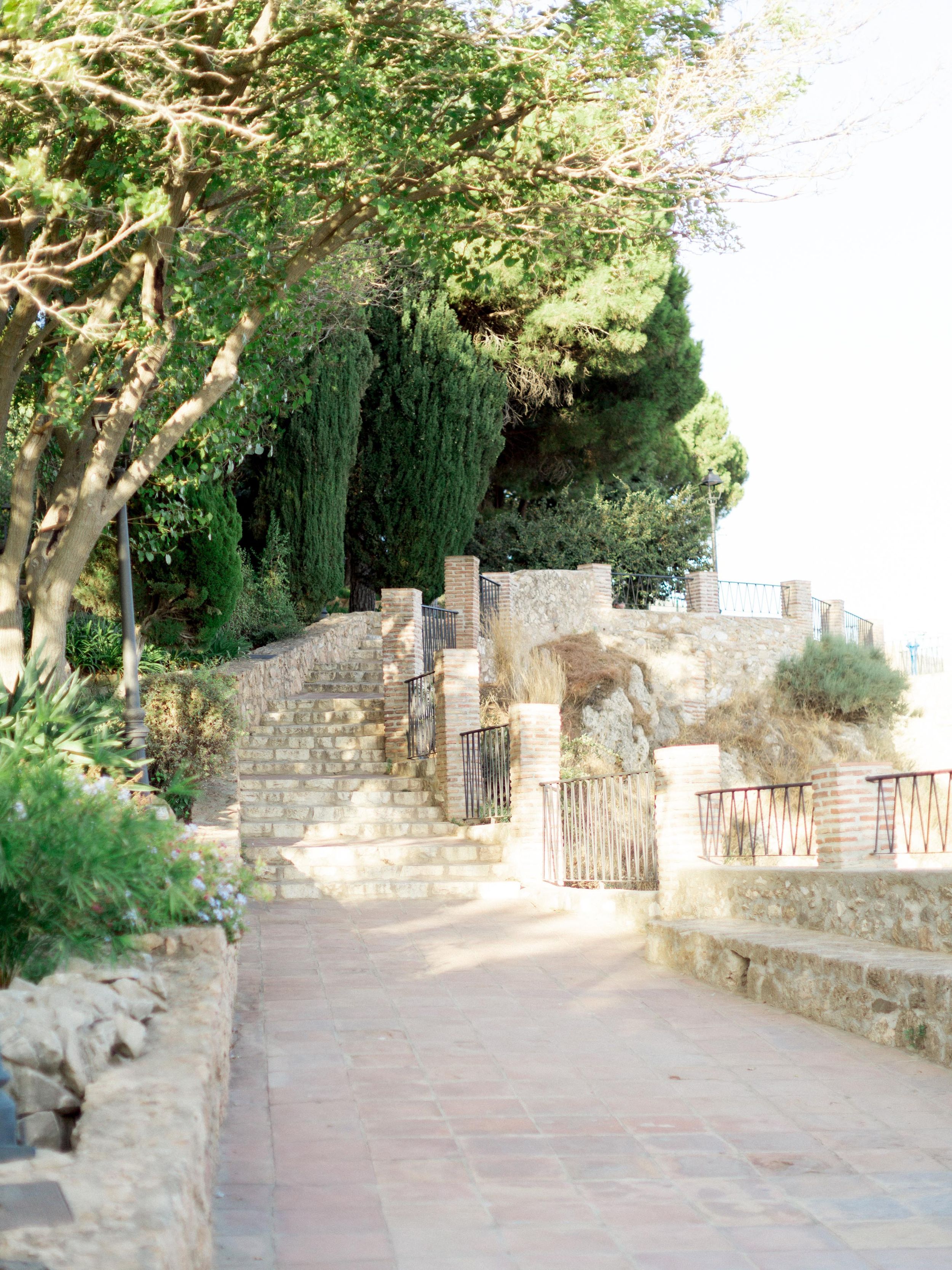 Mediterranean Photographer