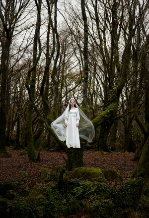 IRELAND ELOPEMENT