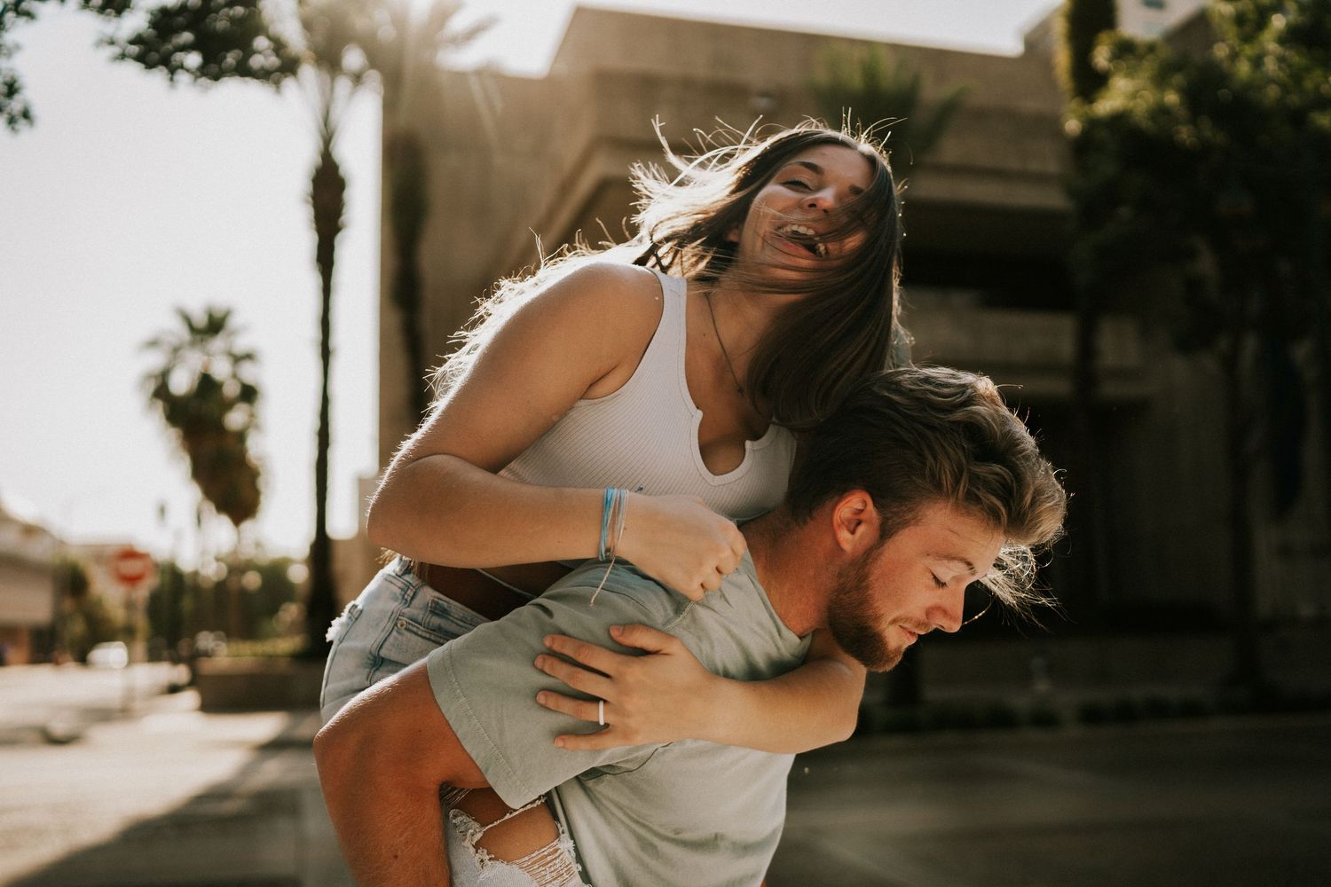 average-cost-of-wedding-photographer-in-Florida