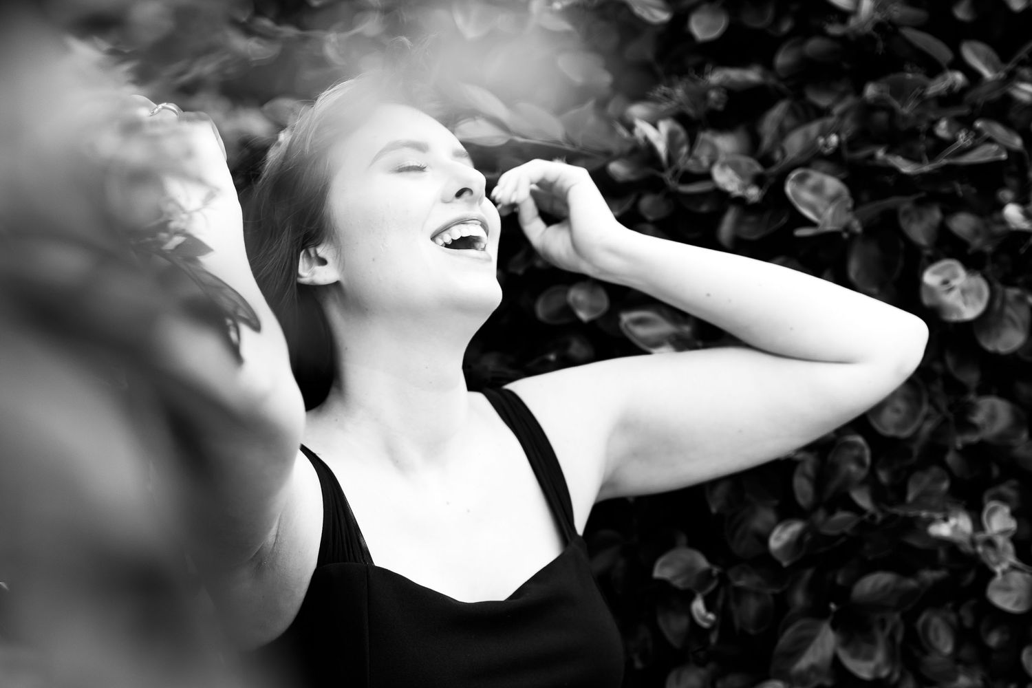 spring-senior-session