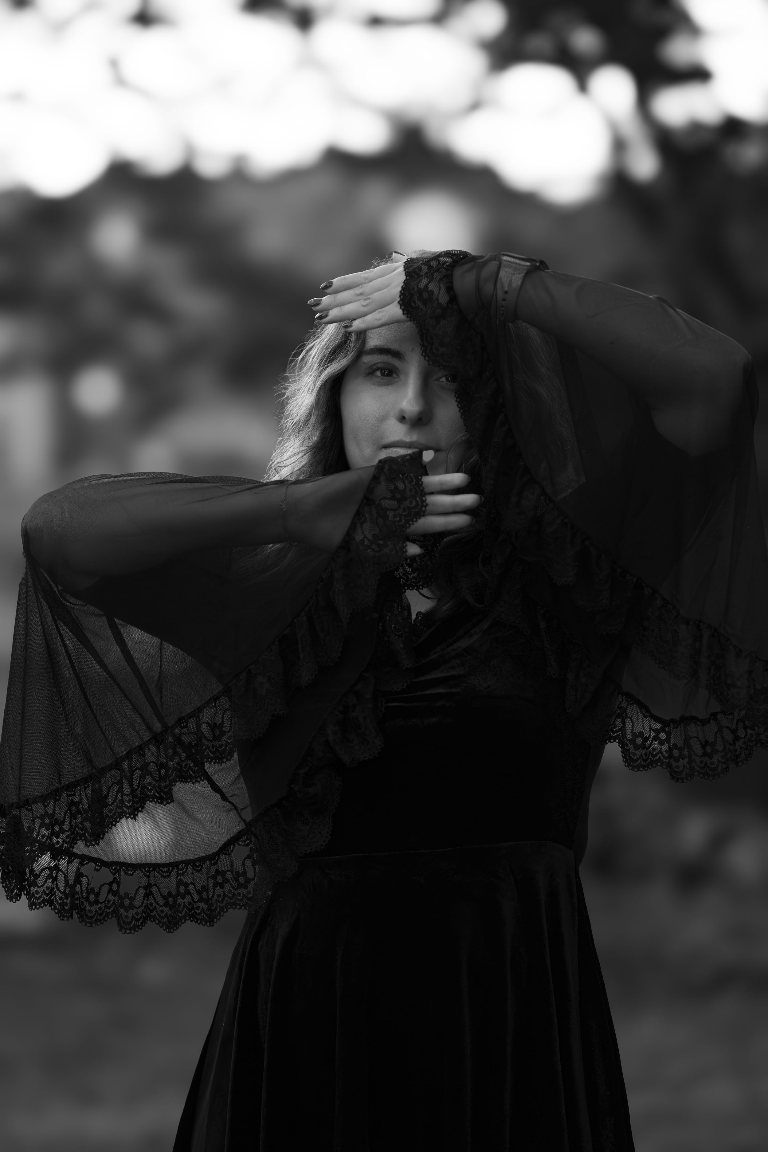 Salem MA Photography