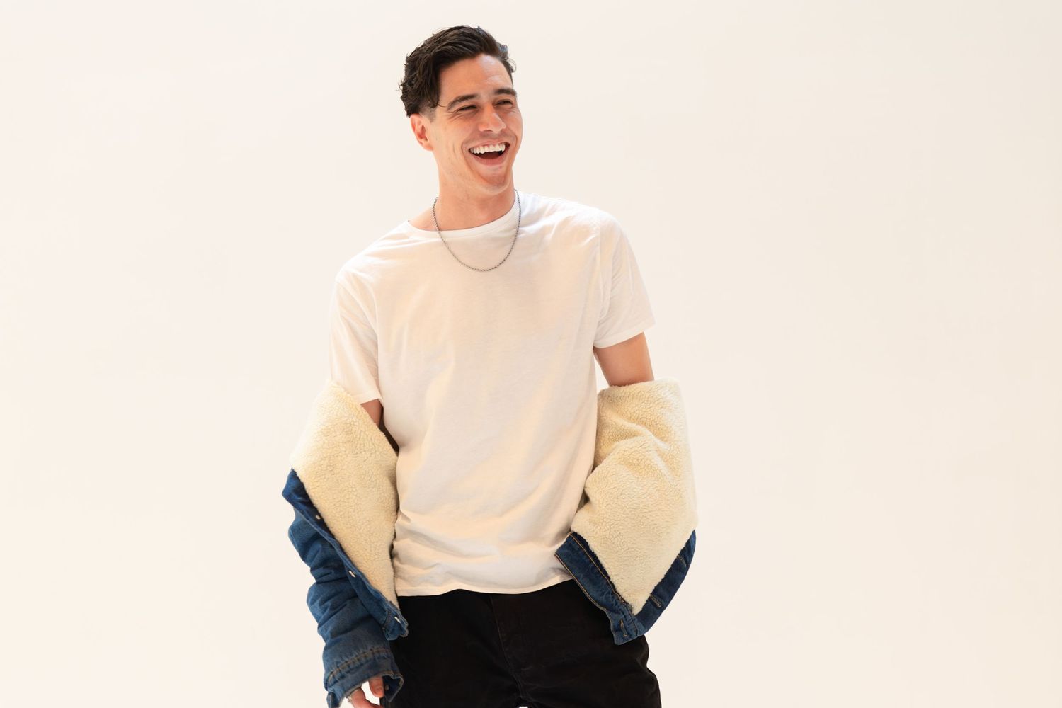 Brisbane Brand Photography