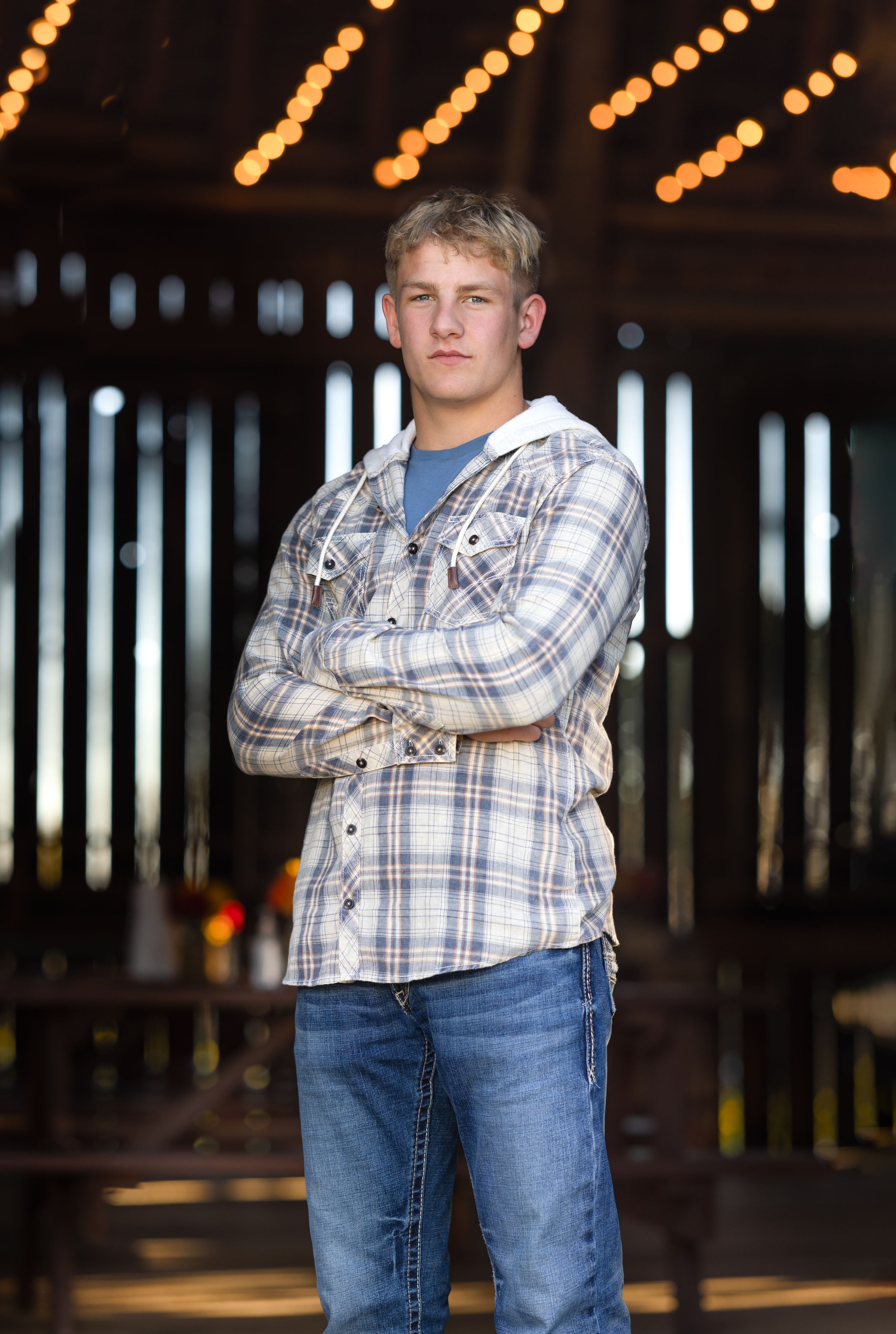 senior photography, central Wisconsin photographer
Beautiful Senior Portraits