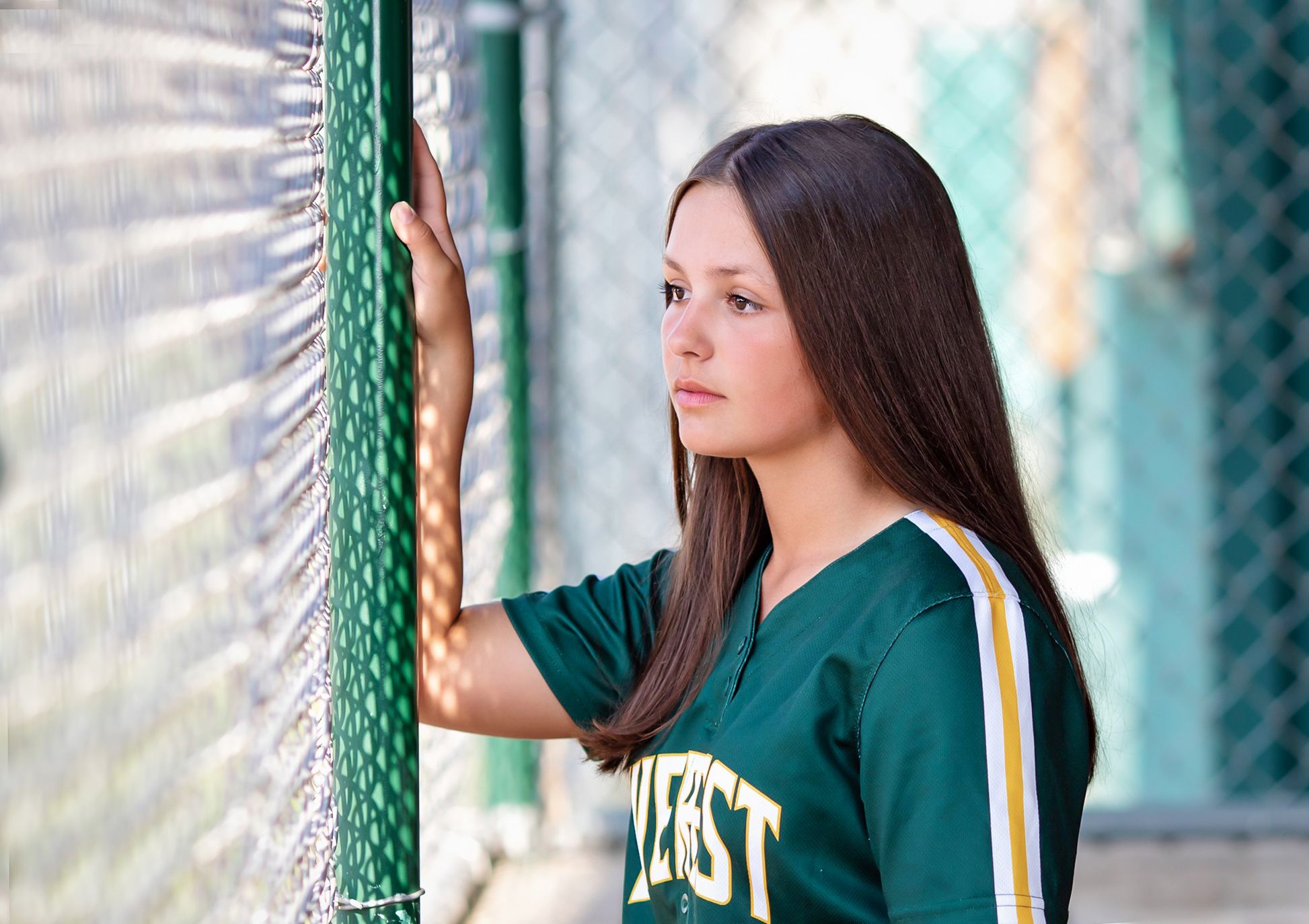 senior photography, central Wisconsin photographer
Beautiful Senior Portraits. Sports session