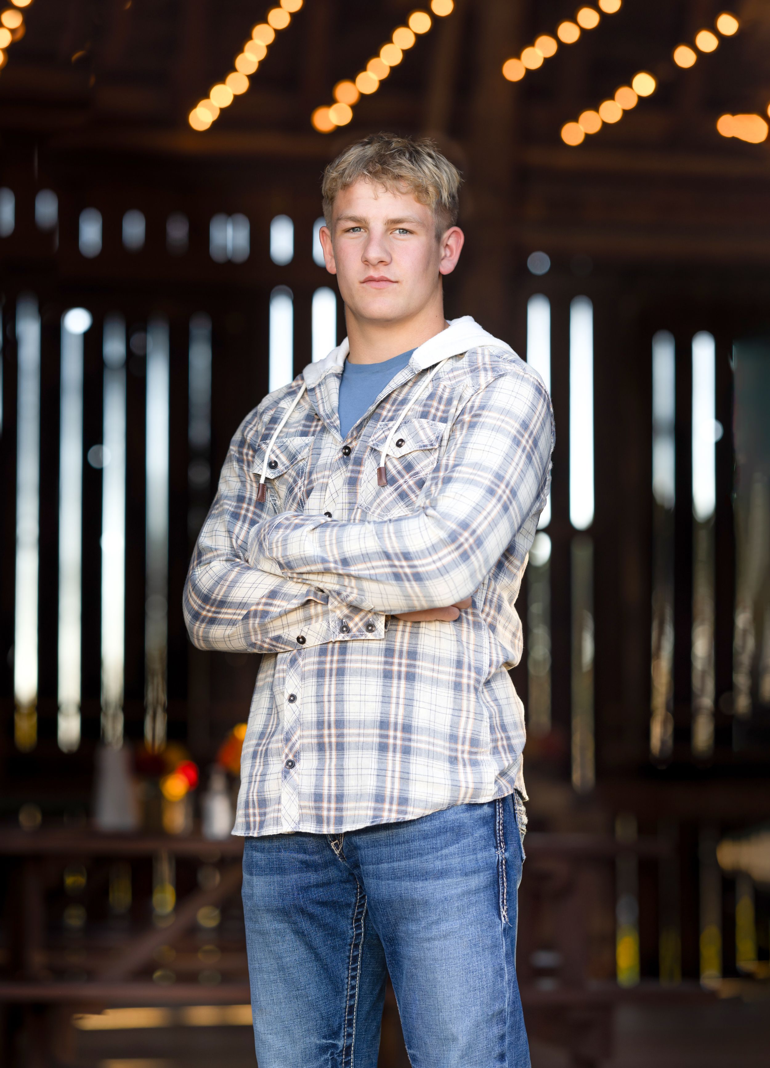 senior photography, central Wisconsin photographer
Beautiful Senior Portraits.