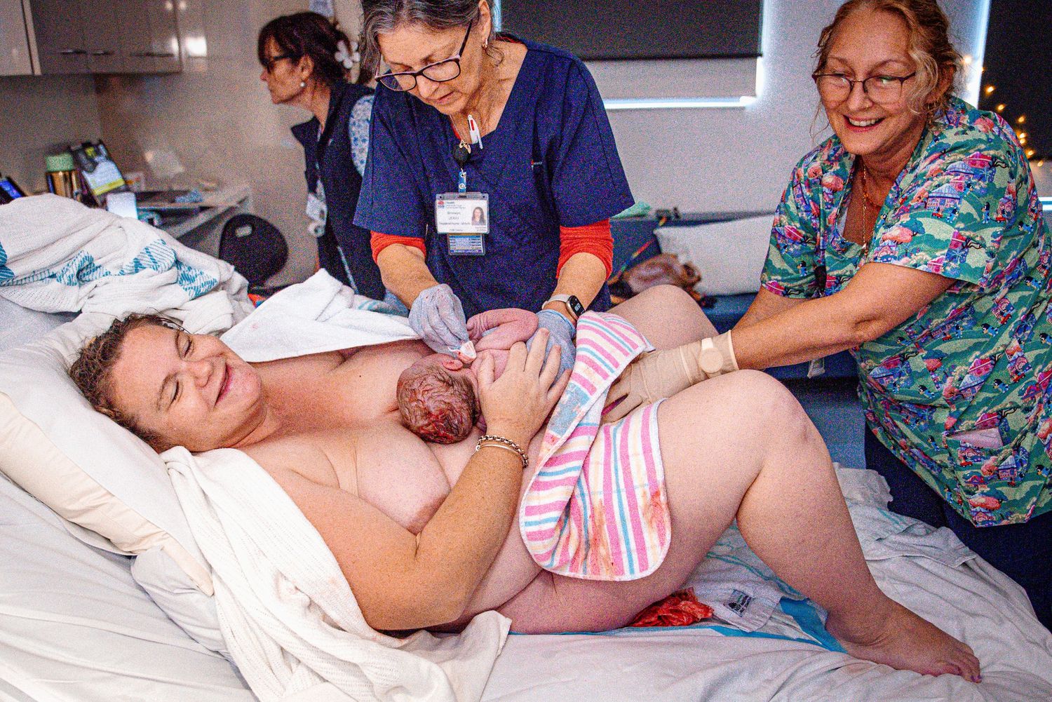 Birth doula in kempsey. birth doula in macksville. birth doula in coffs harbour.