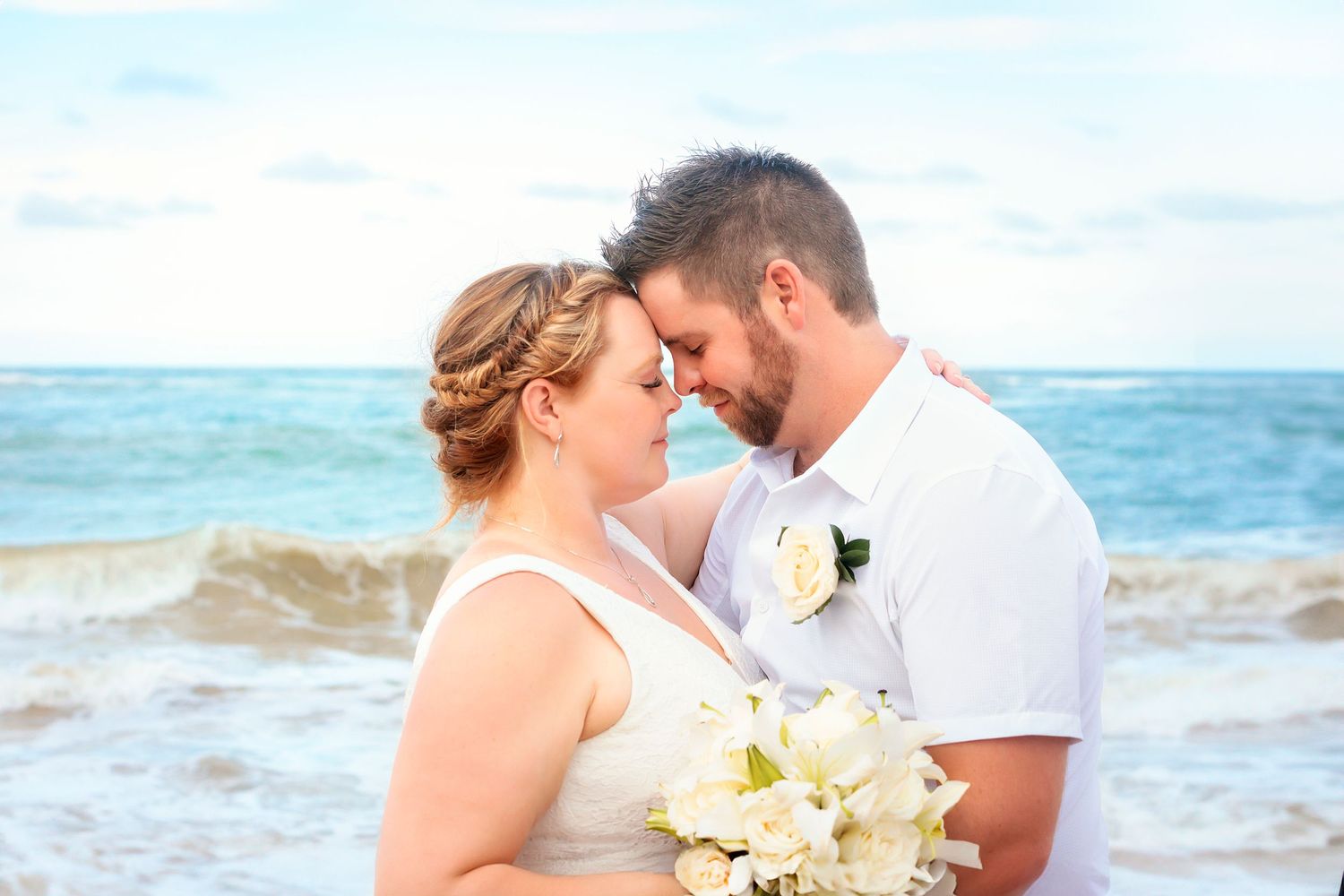 Fran Rodgers Photography - Wedding Photographer in Grande Prairie Alberta canada
Wedding Photographer Grande Prairie Alberta