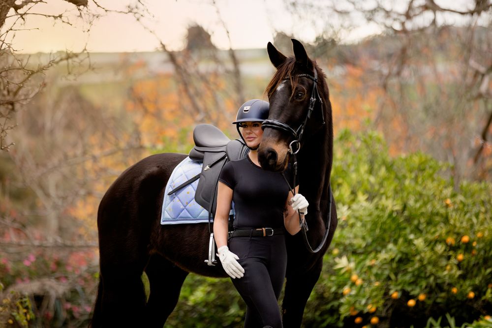 australian melbourne victoria equine photographer commercial brand fashion professional horse photography equisoul media