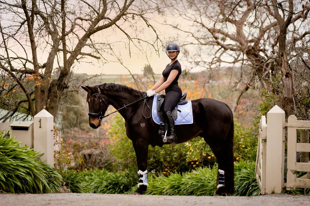 australian melbourne victoria equine photographer commercial brand fashion professional horse photography equisoul media