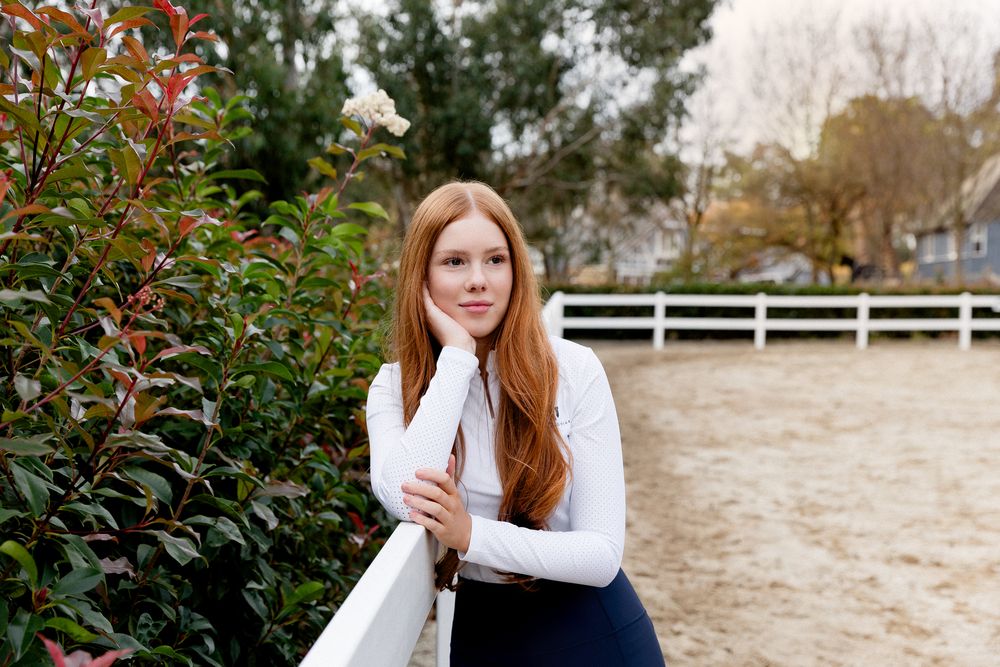 australian melbourne victoria equine photographer commercial brand fashion professional horse photography equisoul media