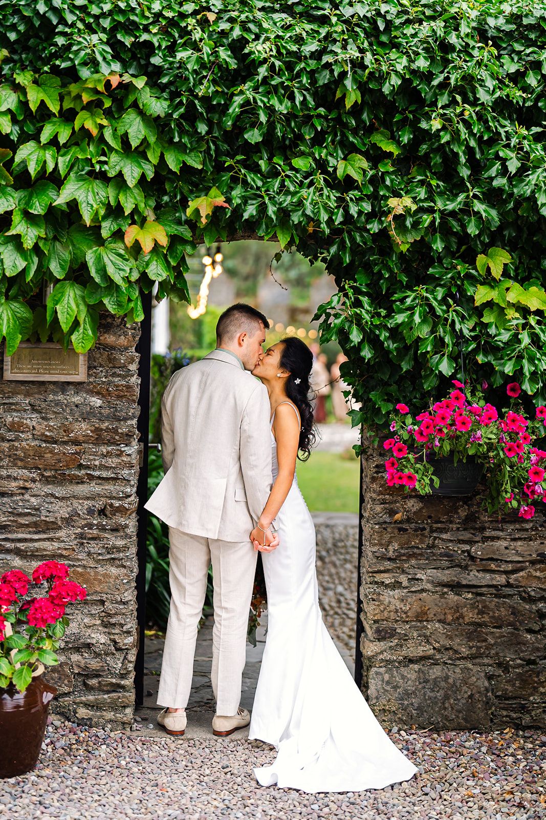 Cork Wedding Photographer | Sarah Kate photography