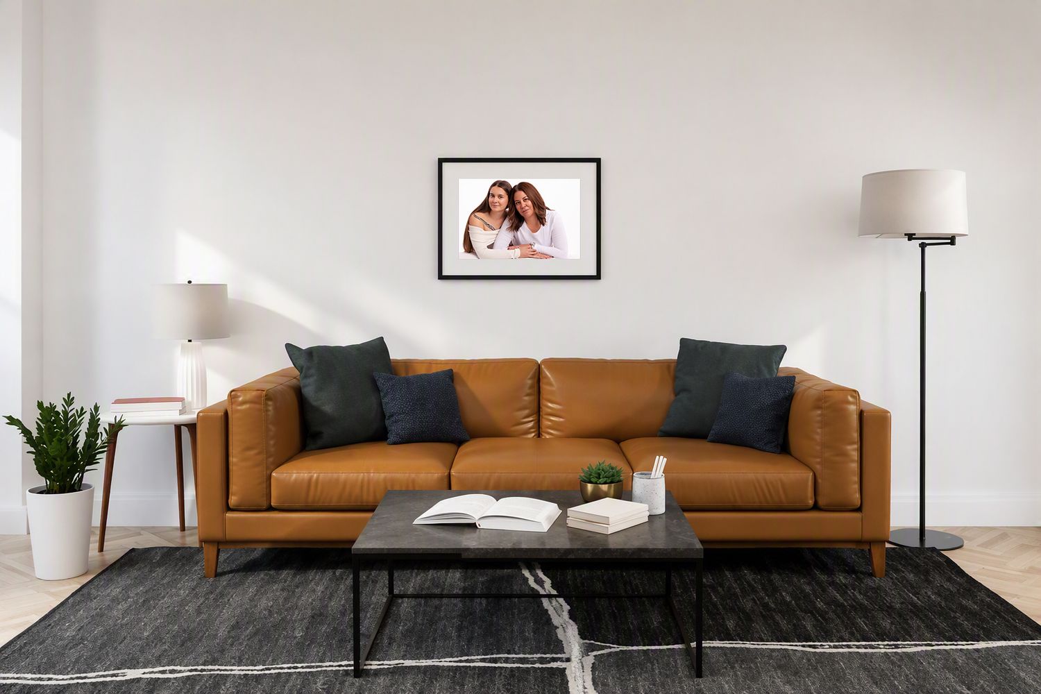 Newborn-photography-Warkworth-Rodney-North-Auckland