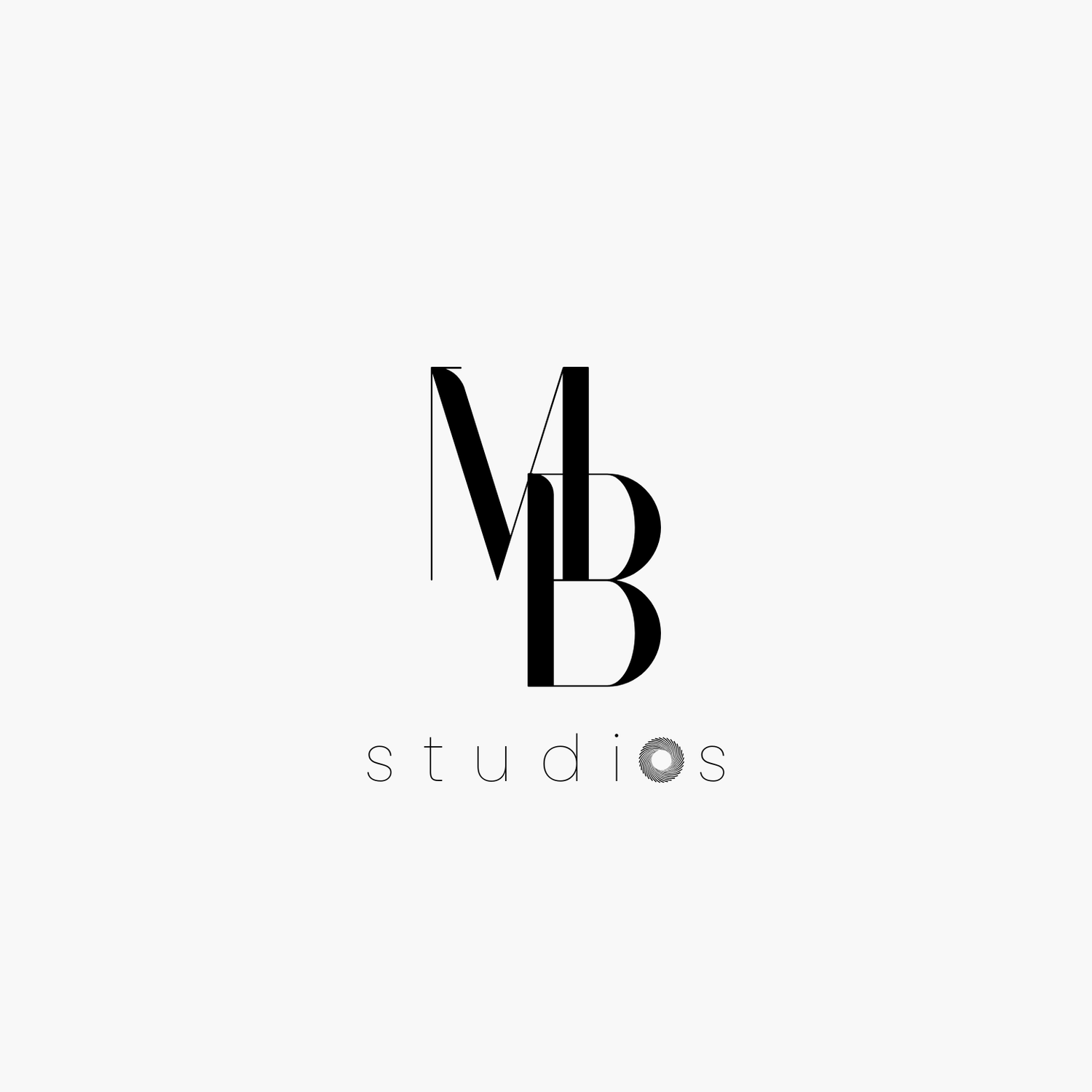 Beauty Brands
Cosmetic Brands
Skincare Brands
Haircare Brands
Jewelry Brands