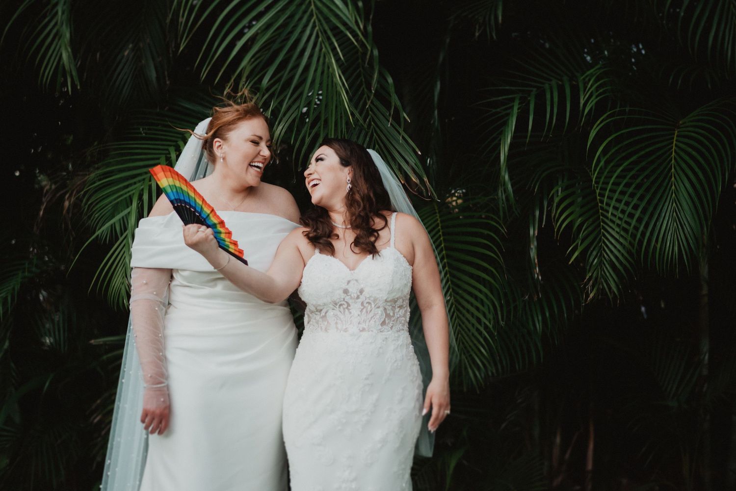alexobregonweddingphotographer