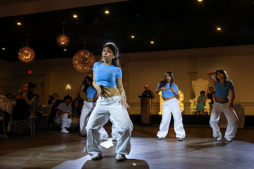 Dance