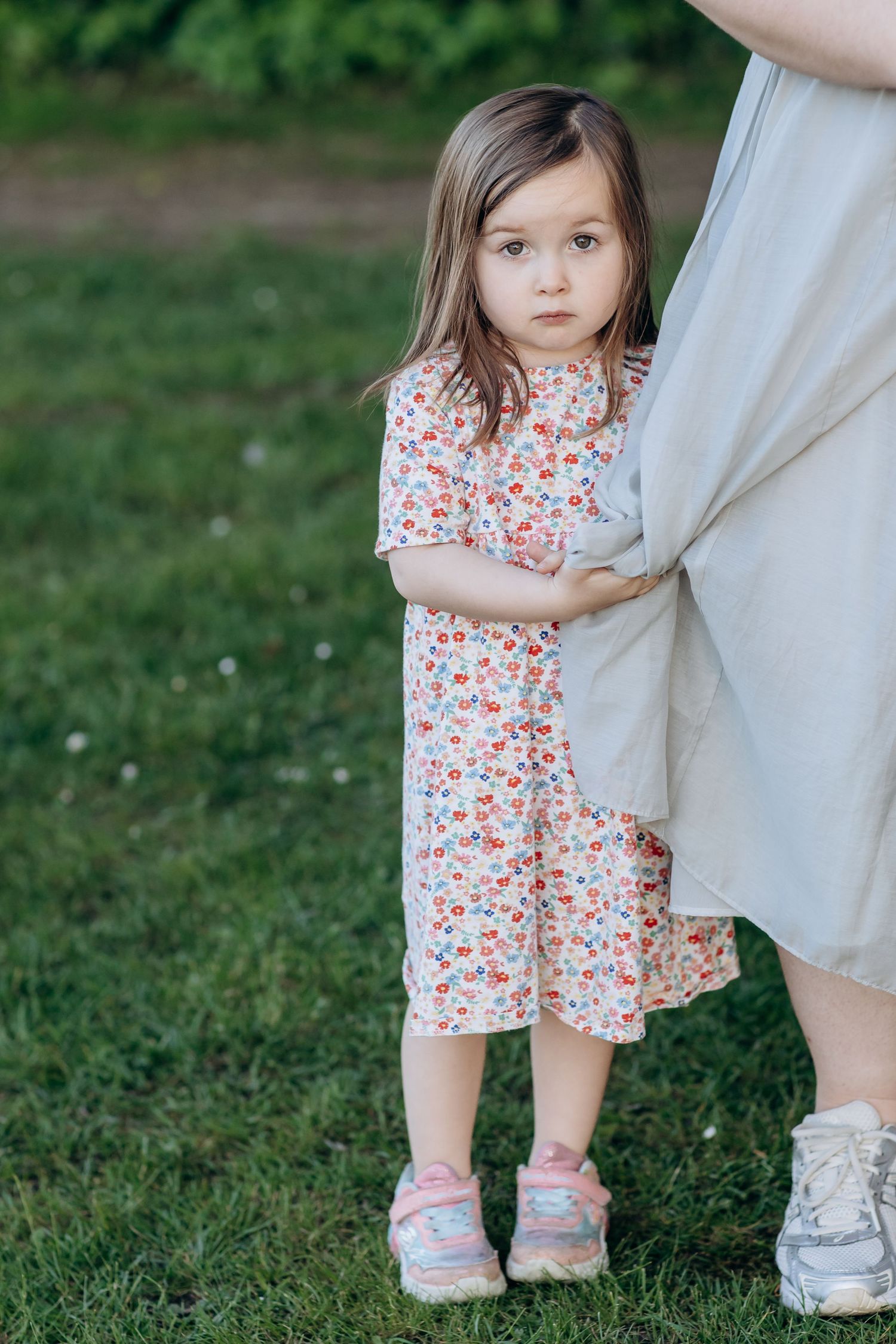 family photographer coquitlam BC