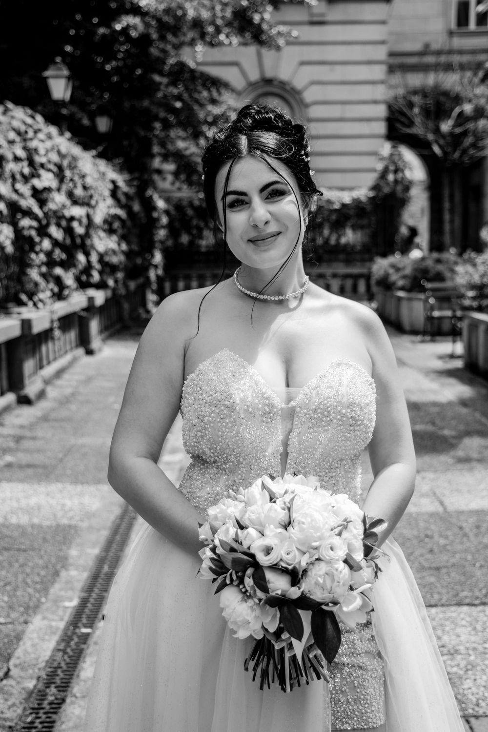 сватбен фотограф софия, сватбен фотограф българия, сватбена фотосесия