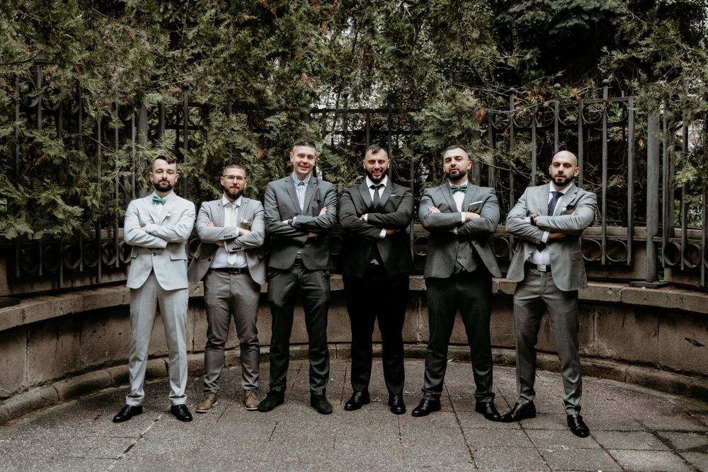 сватбен фотограф софия, сватбен фотограф българия, сватбена фотосесия