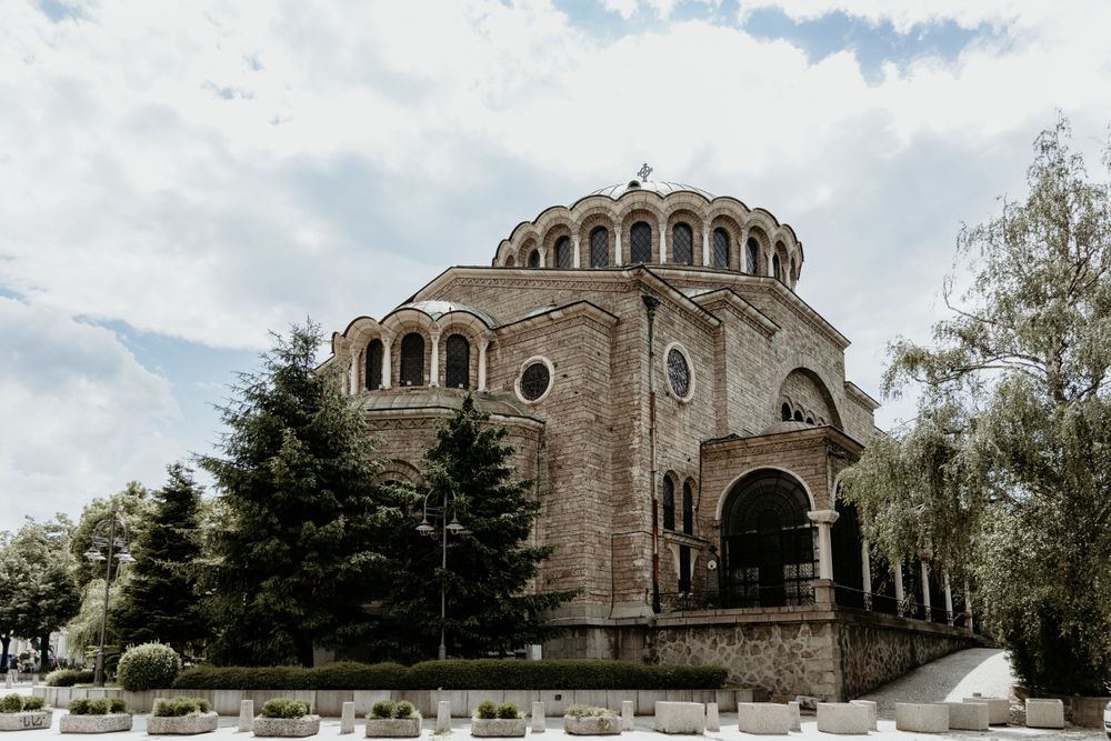 сватбен фотограф софия, сватбен фотограф българия, сватбена фотосесия