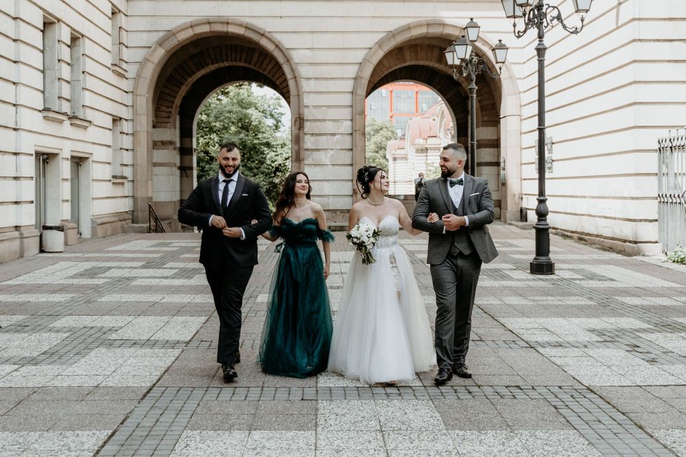 сватбен фотограф софия, сватбен фотограф българия, сватбена фотосесия