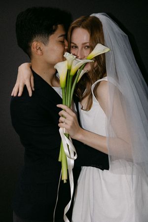 vancouver pre-wedding, vancouver engagement, vancouver weddings,