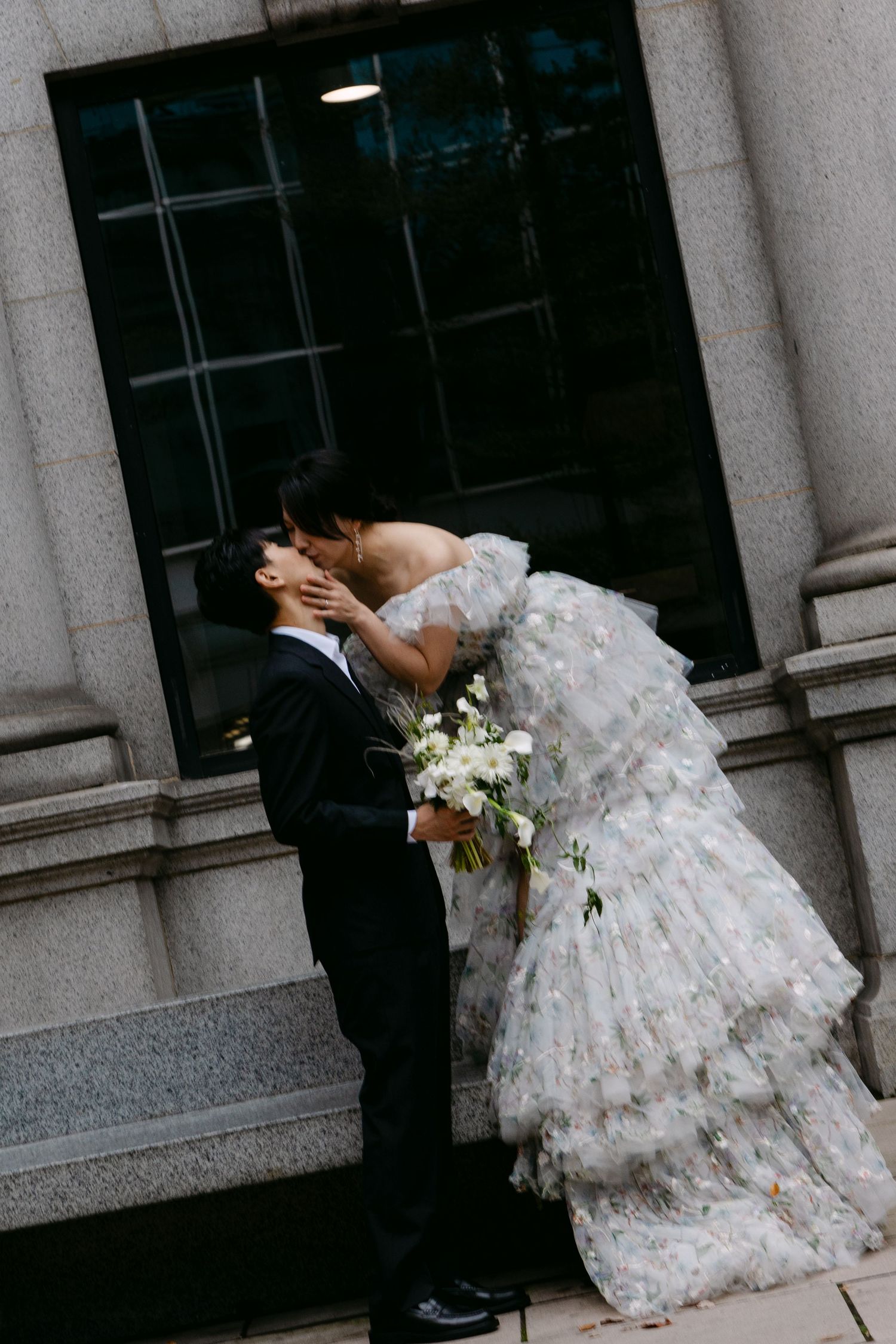 Vancouver Wedding photography, Destination Weddings, Vancouver Engagement, Vancouver pre-weddings, Vancouver elopements, vancouver wedding p