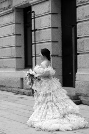 Vancouver Wedding photography, Destination Weddings, Vancouver Engagement, Vancouver pre-weddings, Vancouver elopements, vancouver wedding p