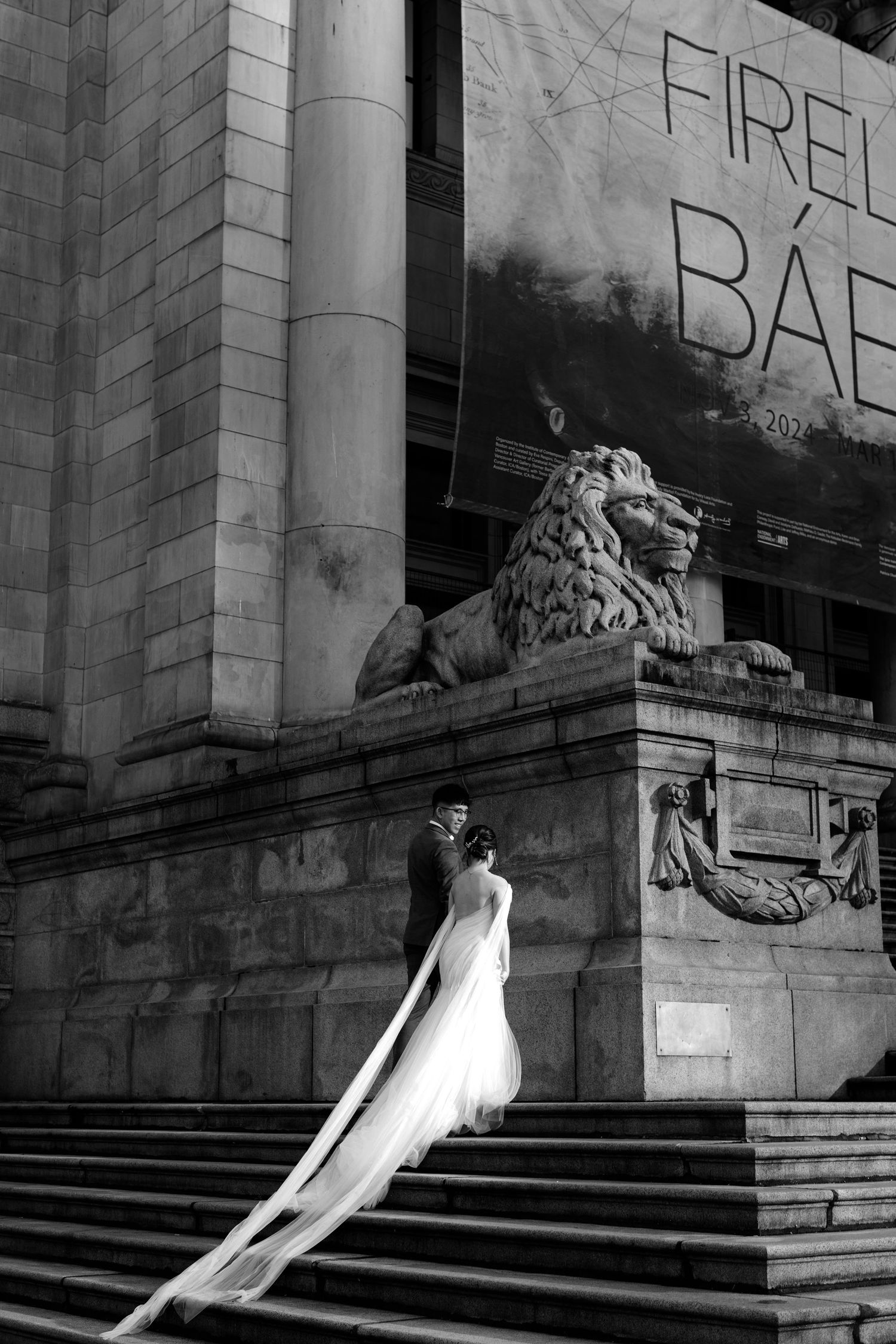 vancouver pre-wedding, vancouver engagement, vancouver weddings,