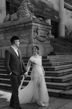 vancouver pre-wedding, vancouver engagement, vancouver weddings,