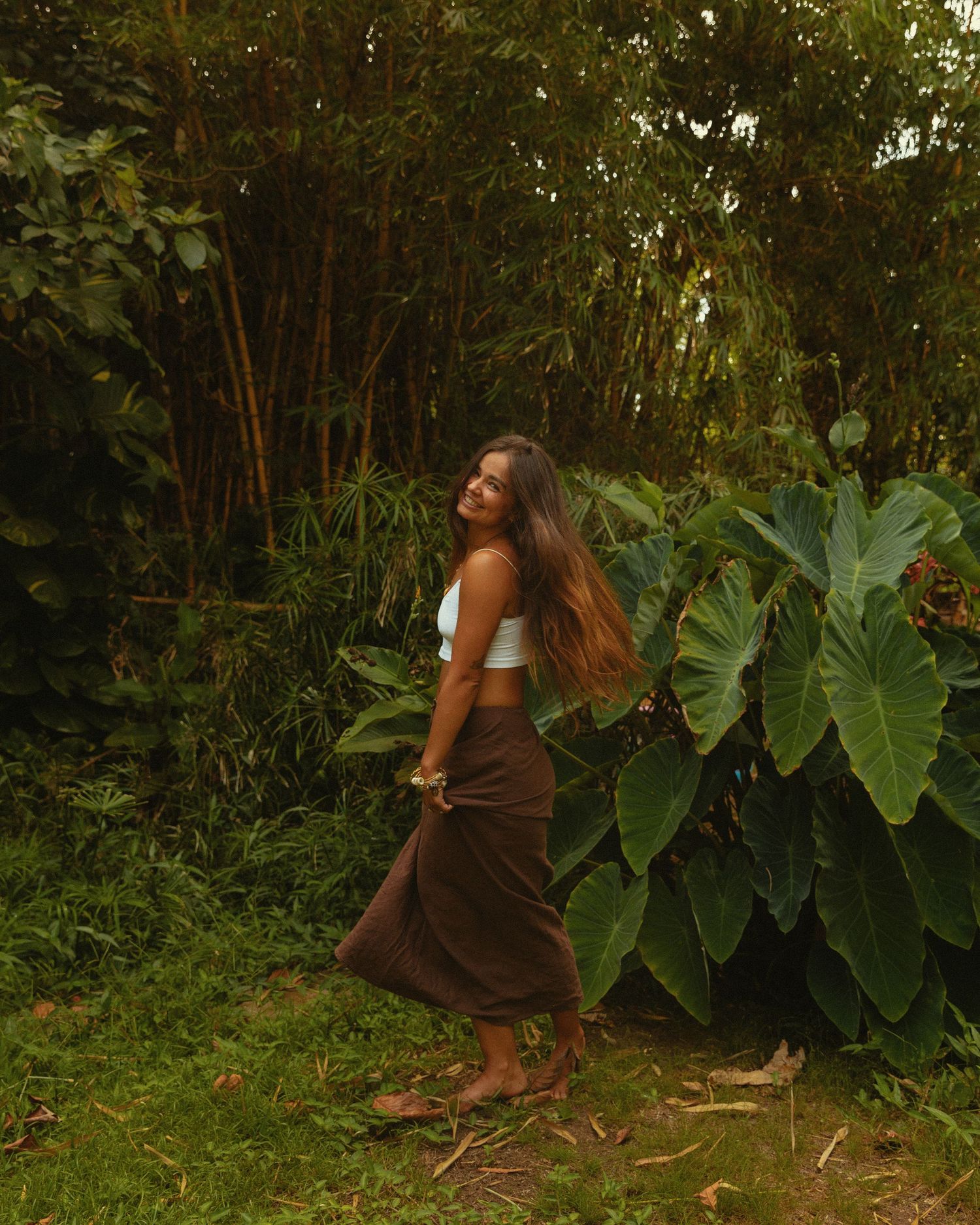 o'ahu photographer, Hawaii photographer, couples photographer, travel photographer, cinematic, storytelling, couples