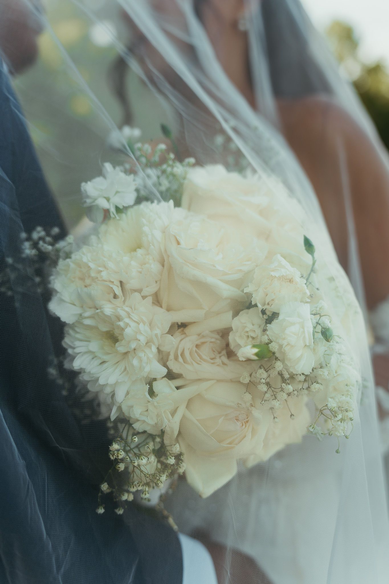 Couples photography services.