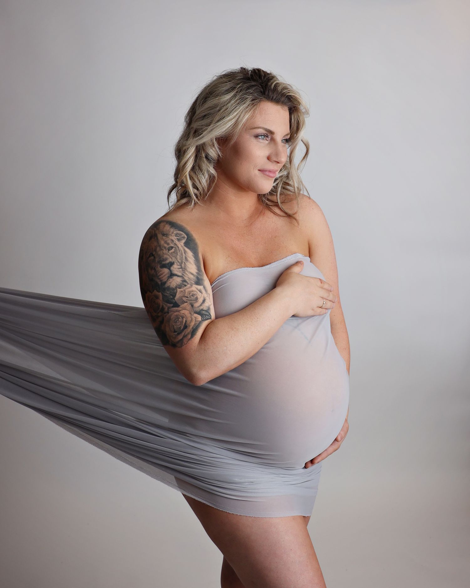 JACKSONVILLE, FLORIDA MATERNITY PHOTOGRAPHY. MATERNITY SESSION. SAINT AUGUSTINE MATERNITY PHOTOGRAPHER.