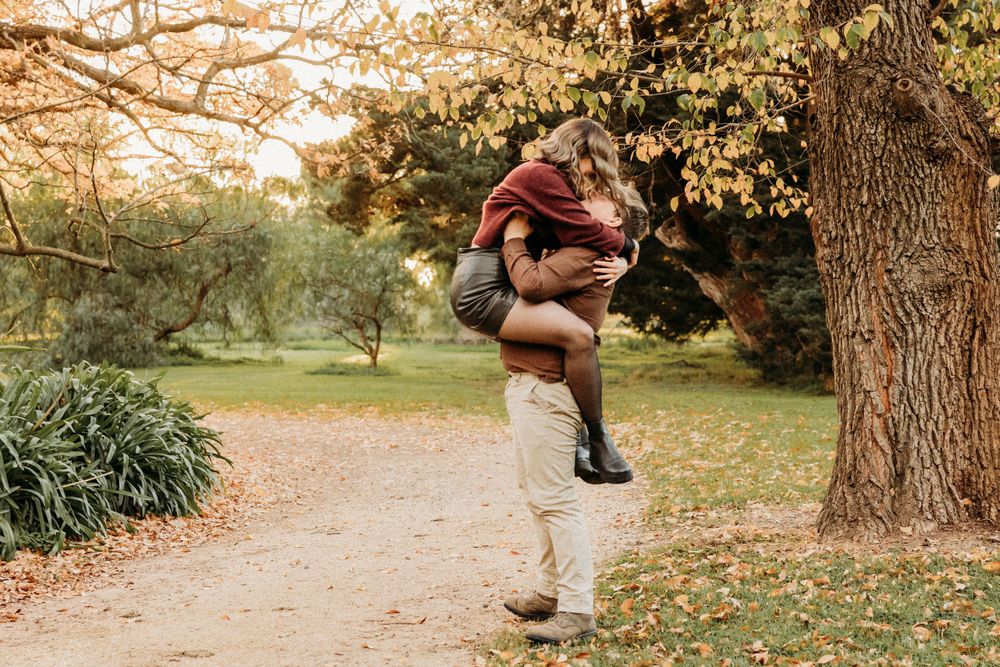 Werribee Park Mansion photography