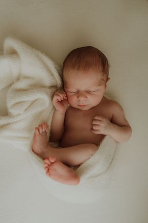 fotografie
gezin
shoot
fotoshoot
gezinsshoot
familieshoot
newbornshoot
fresh 48
babyfotografie
baby
newborn