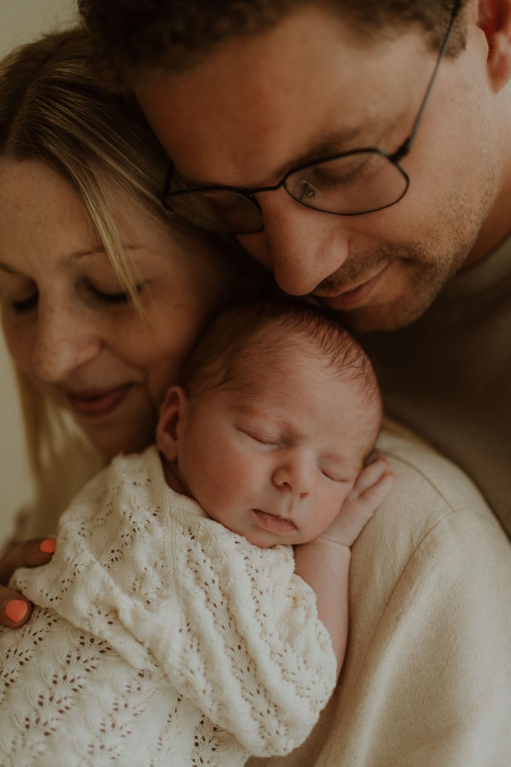 fotografie
gezin
shoot
fotoshoot
gezinsshoot
familieshoot
newbornshoot
fresh 48
babyfotografie
baby
newborn
