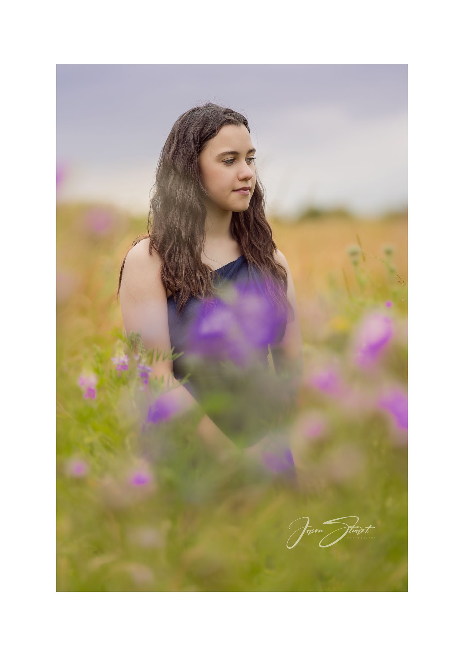 Jason Stuart Photography , West Yorkshire Wedding Photographer- Dance Photography
