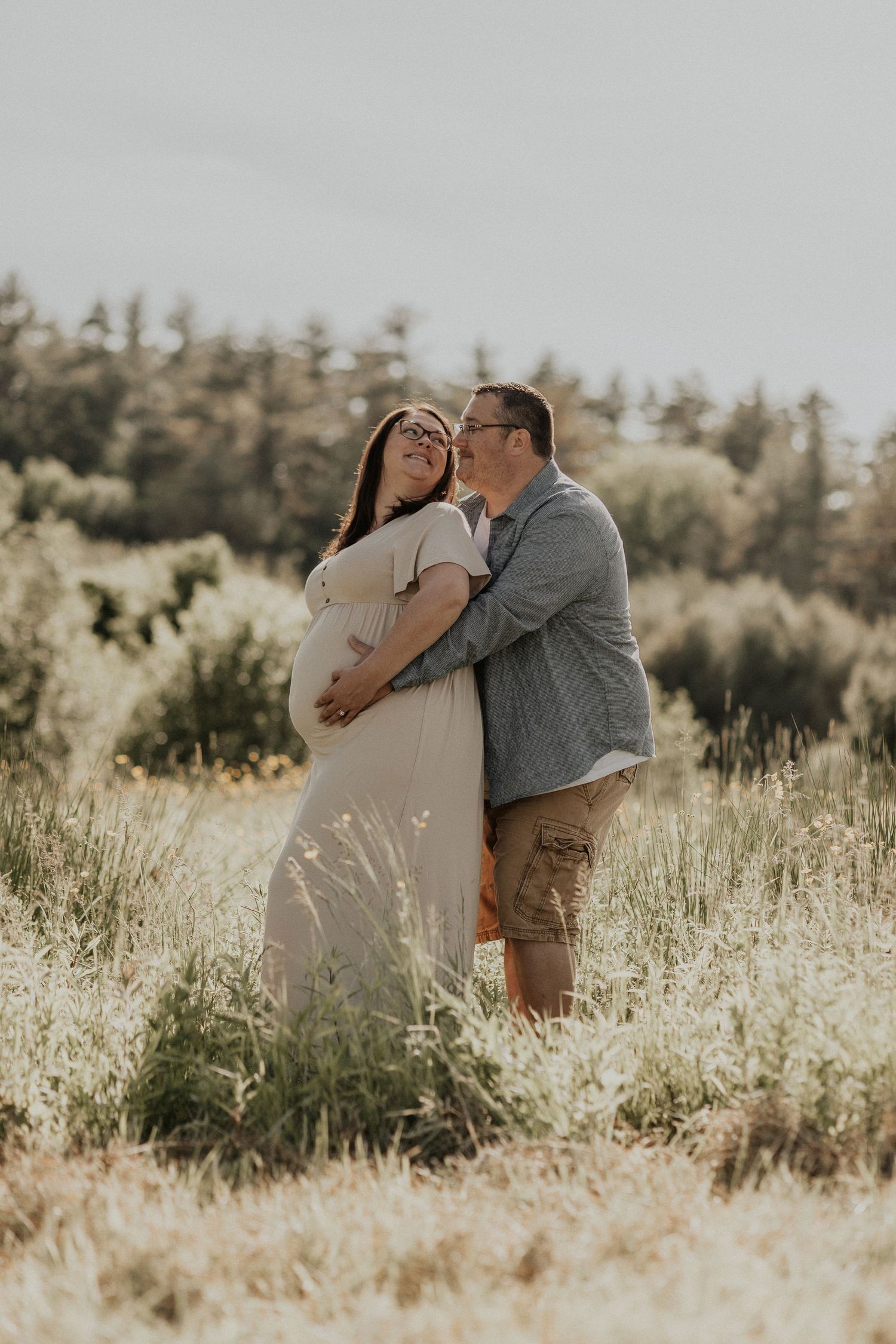 Artistically Alexia Photography Client Photo 2