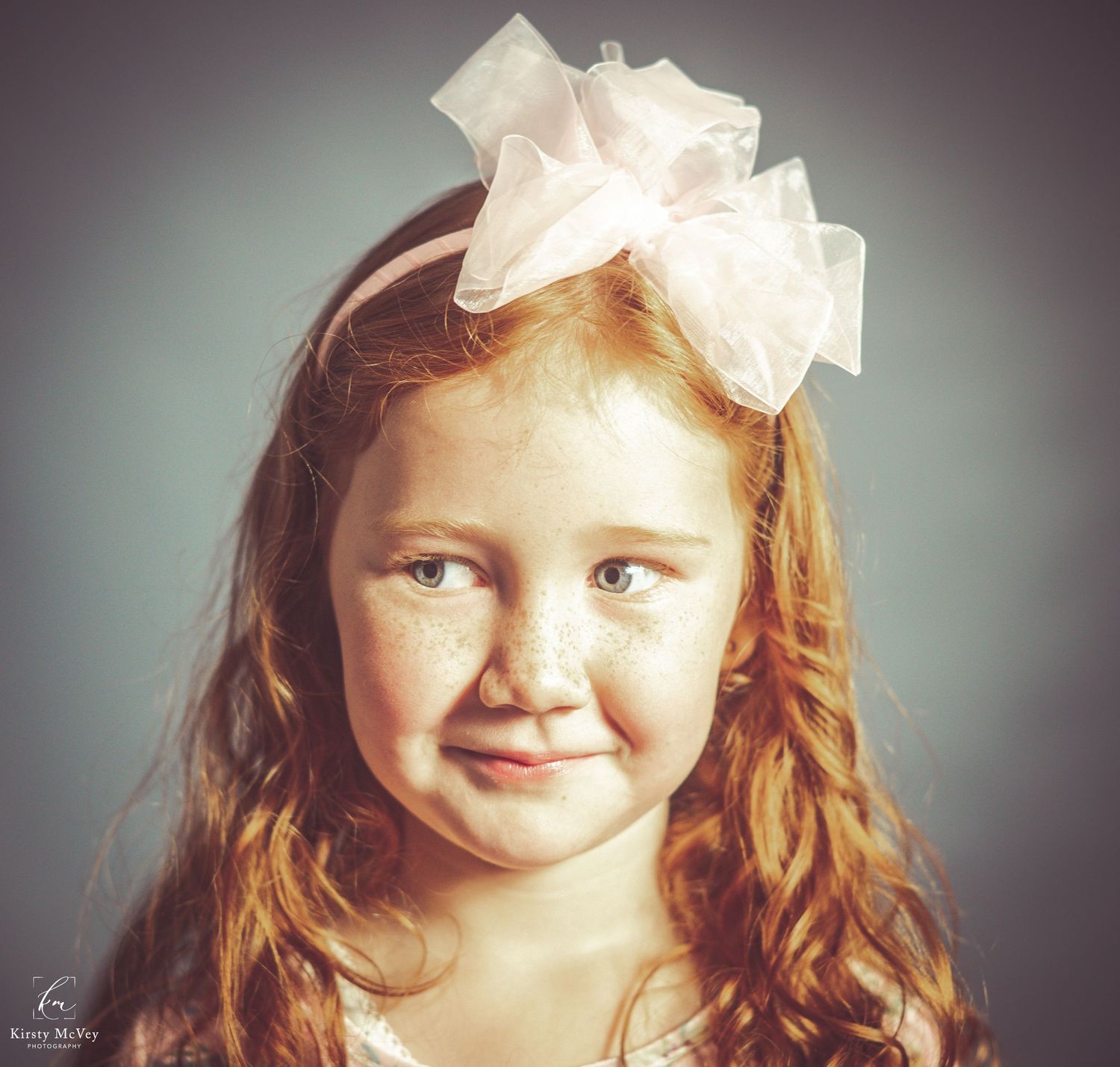 Family Photoshoot, Adelaide, Newborns, Portrait, Forest, Beach, Studio, Events, Weddings, Pet Photos , Dogs, Friends, Conceptual, Children