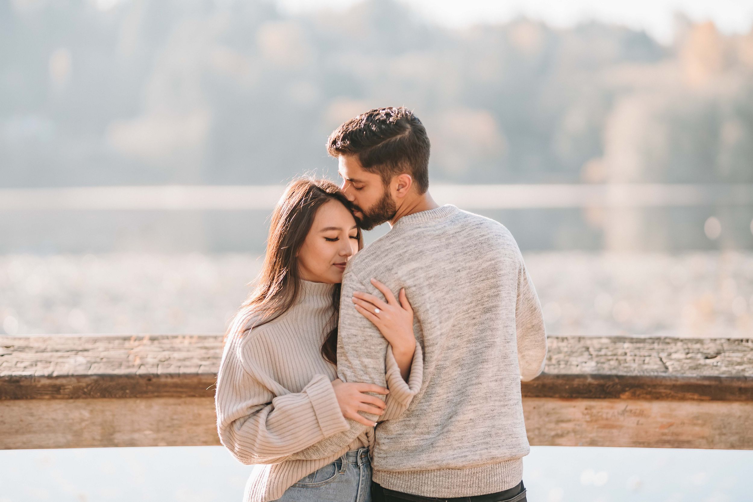 best top profession wedding photographer photography videographer videography Vancouver Langley chilliwack Surrey Fraser