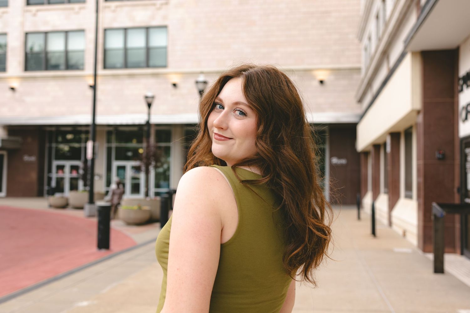reagphotos, Springfield Missouri photographer wedding editorial documentary film Reagan baldwin photography