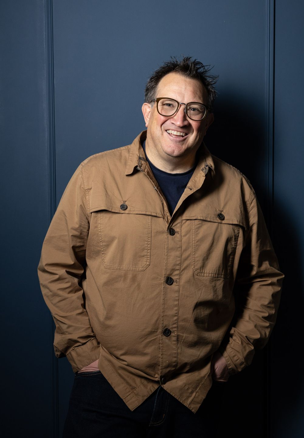 People Portraits Studio Storied Brand Photographer Photography Tunbridge Wells Kent London John Knight
