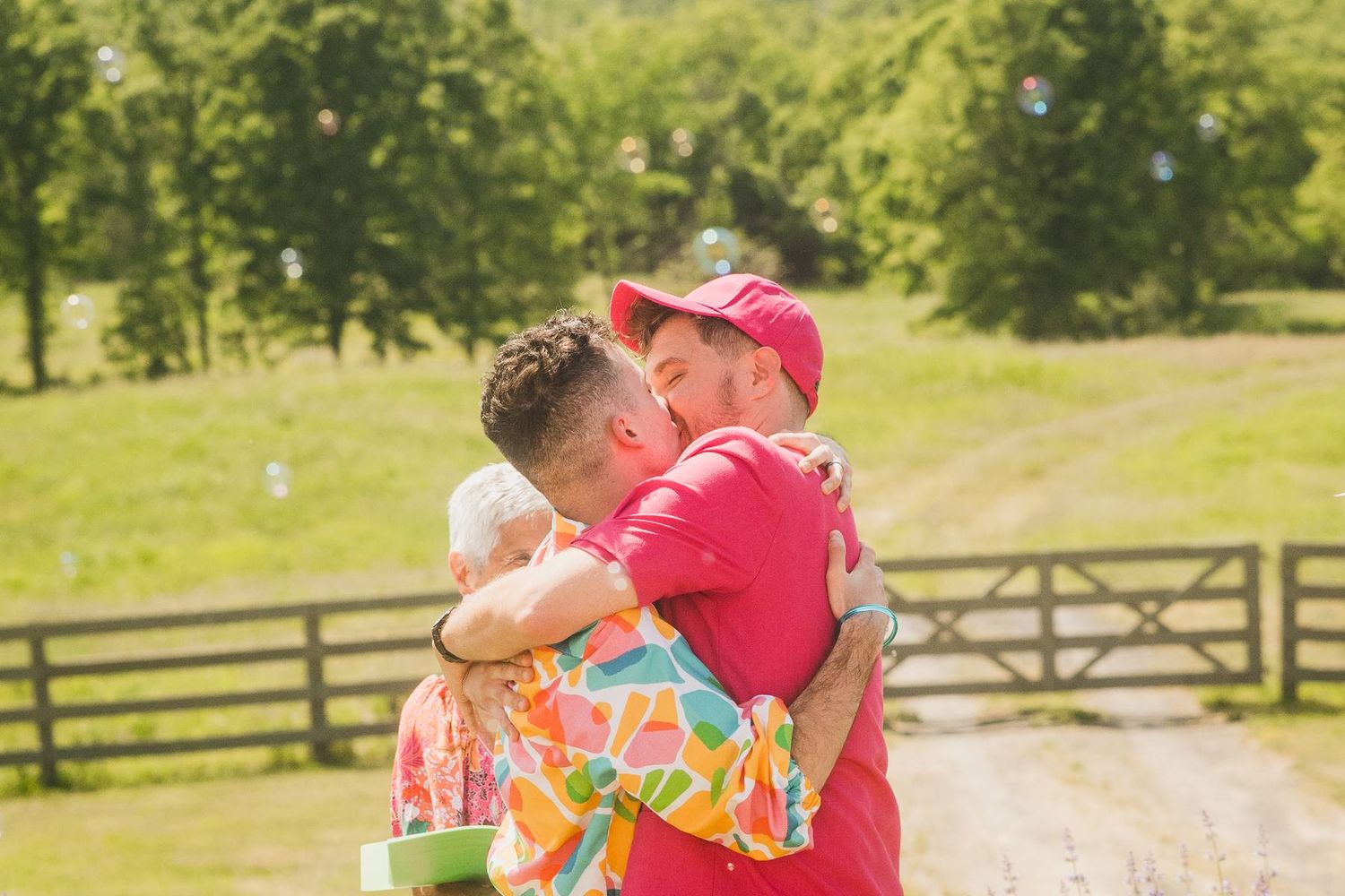 Wedding Photographer in Rhinebeck, NY